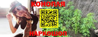 кокс Кулебаки