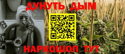 МДПВ Лесосибирск