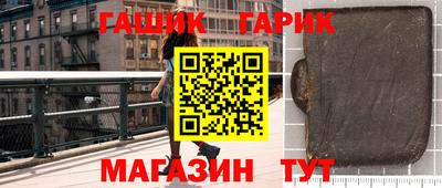 МДПВ Лесосибирск