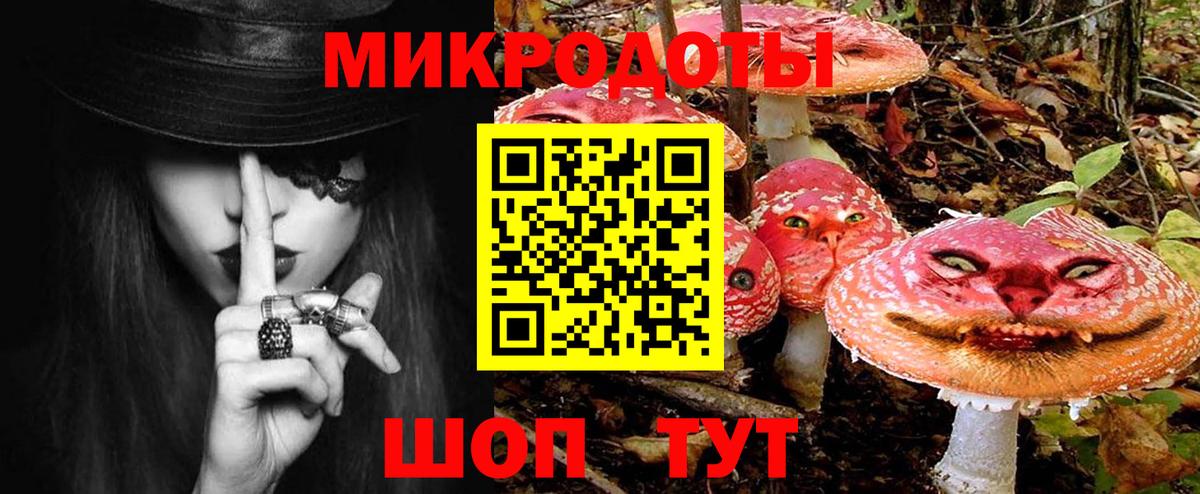 Псилоцибиновые грибы GOLDEN TEACHER Азов